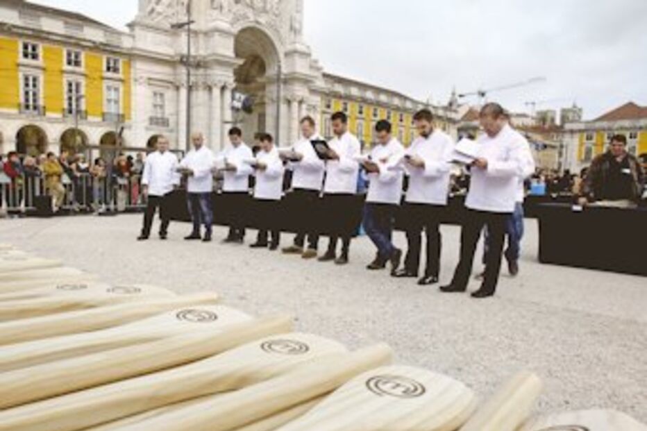 masterchef, tvi, queimados, casting