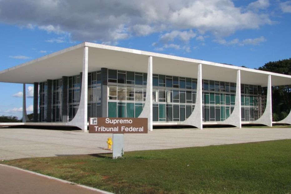 governo, lula, silva, cunha, preso, parlamento, supremo, tribunal