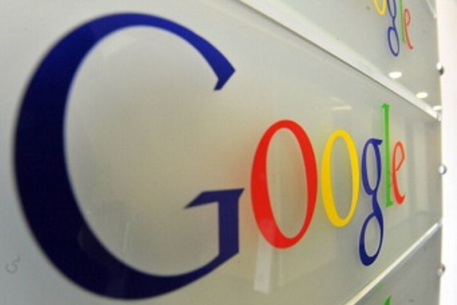 google, vende, tablet, smartphone, loja, online, portuguesa