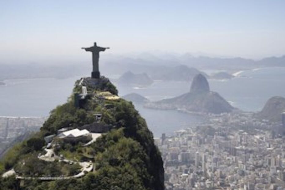 brasil, rio, janeiro, português, preso, detido, abuso, sexual, menor