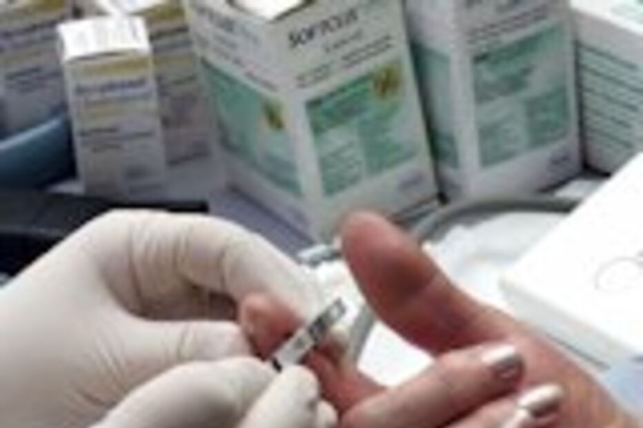 diabetes, juízes, baixa, preços