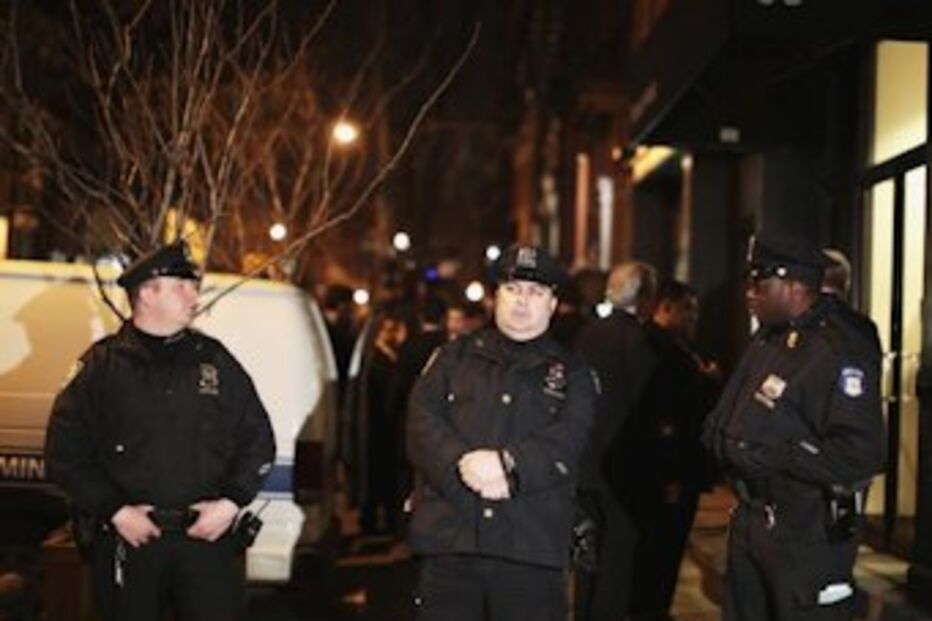 Philip Seymour Hoffman ,  morte ,  detenção ,  heroína ,  overdose  