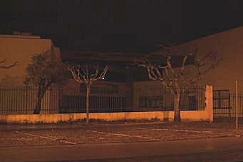 bullying, faltam, aulas