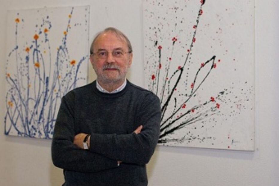 Carlos Esperança, Associação Ateísta, Catolicismo, Protestantismo, Ateísmo, Religião, Feriados religiosos, Baptismo, Igreja Católica, Bíblia, Corão, Tora