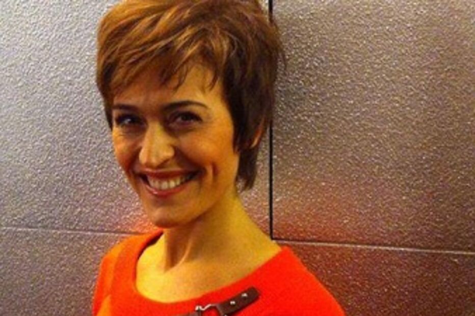 Fátima Lopes, Elle Eyre, videoclipe