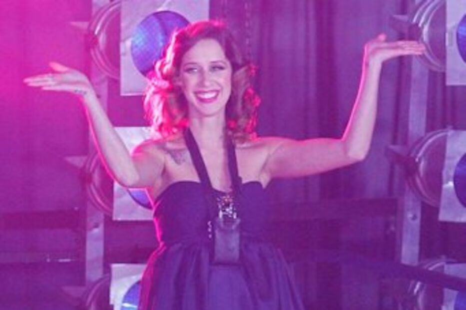 érica, casa, segredos, desafio, final, pai