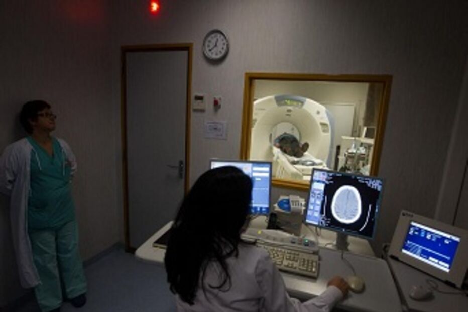 saúde, Coimbra, hospital, ranking dos hospitais, Hospital de São João, Porto