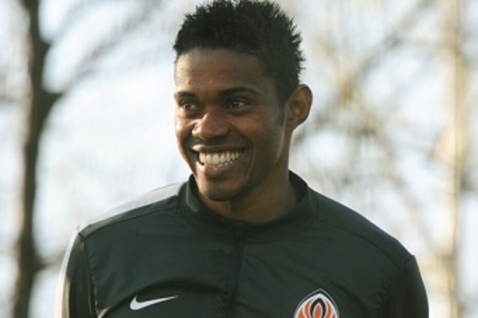 Ucrânia, Maicon Oliveira, óbito, acidente de viação, jogador, Shakhtar Donetsk