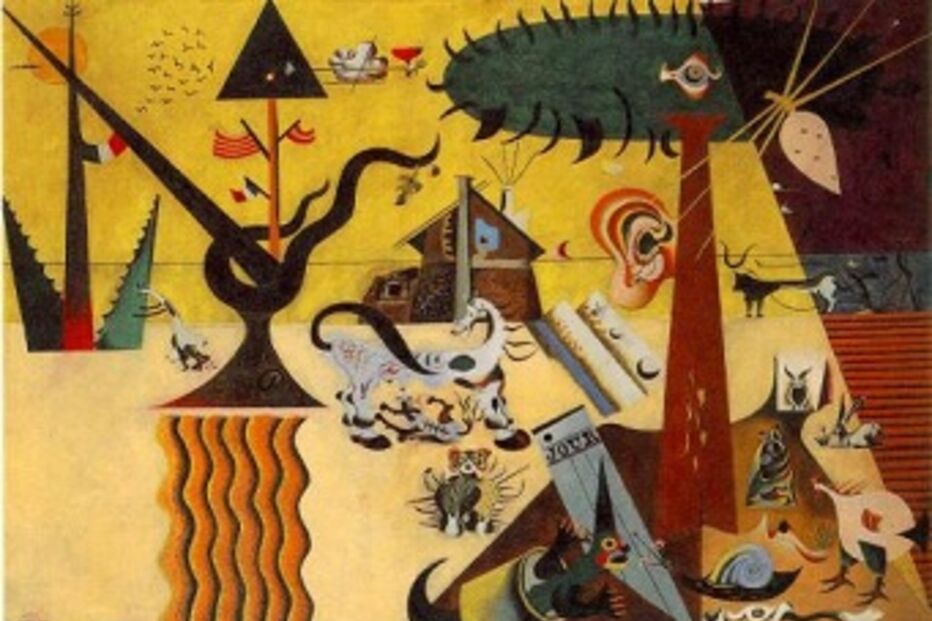 cultura, vendas, quadros de Miró, negociação, Governo, Sócrates