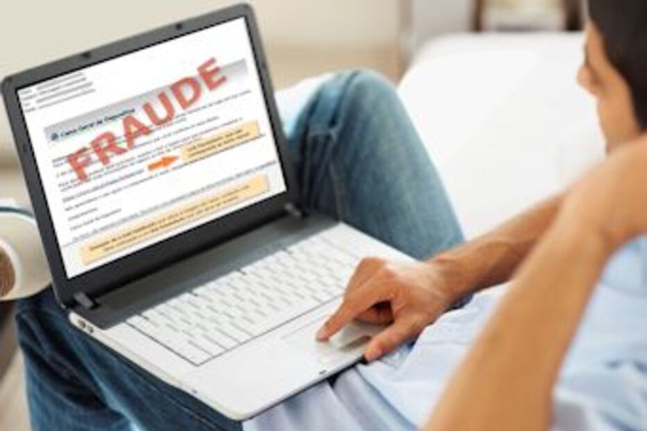 crime, burla, cgd, psp