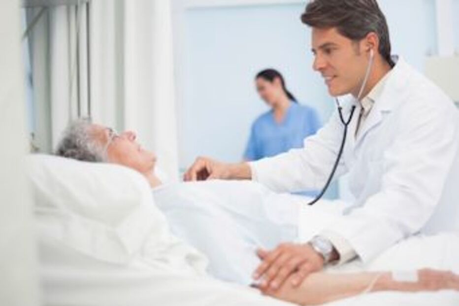 doença, hepatite,agrava, sintomas