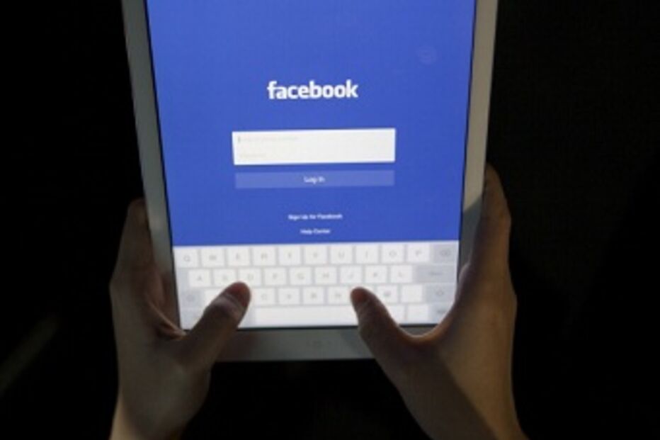 rede social, estudo, facebook, emoções, utilizadores, privacidade