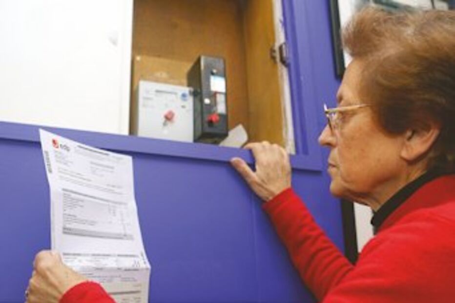 luz, mais, cara, portugal