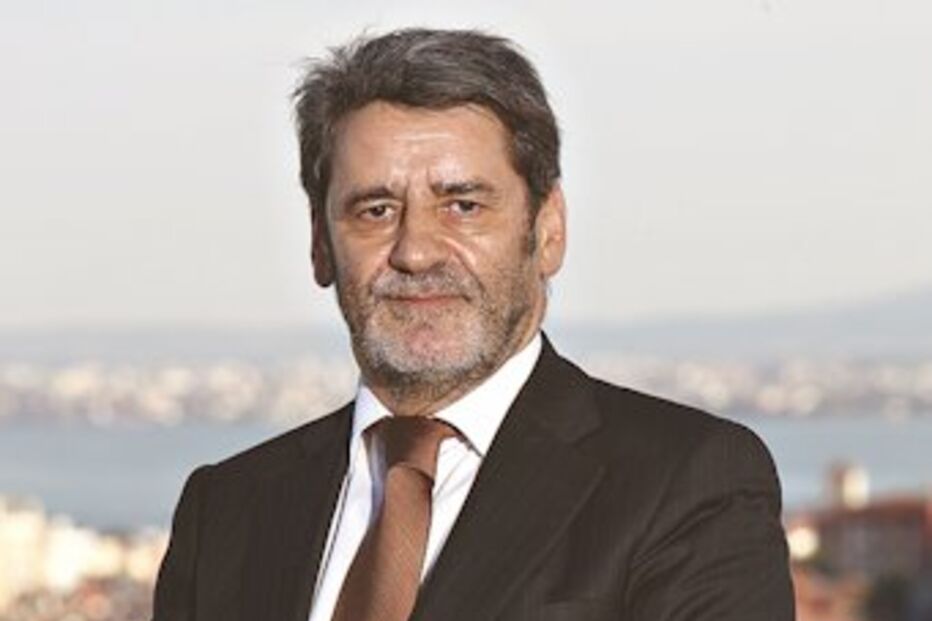 corrupção, favores, carteiras, joias