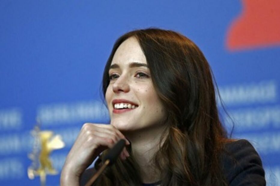 Berlim, Festival, Cinema, Lars Von Trier, Ninfomaníaca