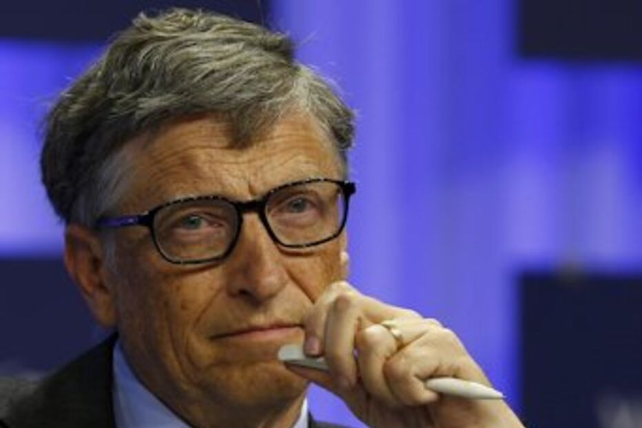 bilionários, fortuna, mundo