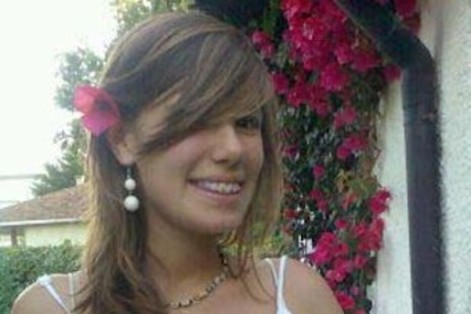 Tribunal de Gaia, Ana Rita Lucas, Dia da Defesa Nacional, quartel, morte, julgamento, militares