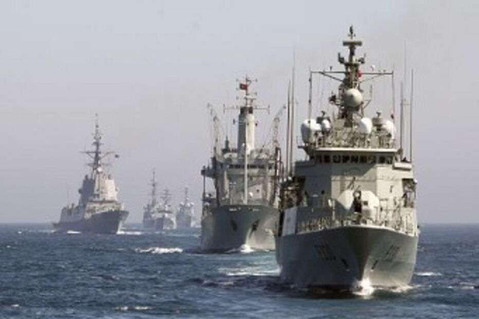 Forças Armadas, Marinha, abate, corvetas, Forças Armadas, Navio da República Portuguesa