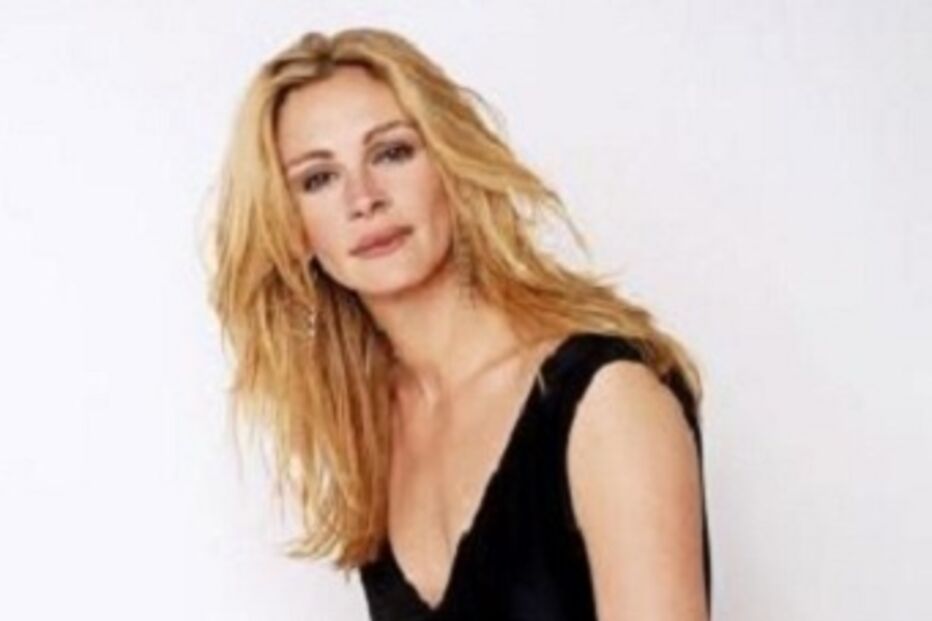 julia roberts,nancy motes,suicídio,irmã,atriz,hollywood