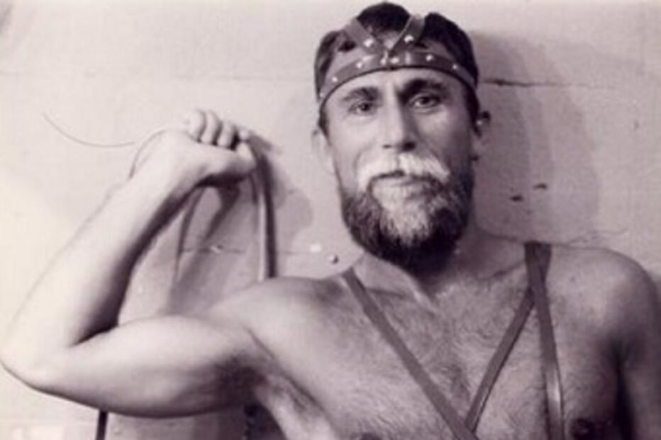 António Variações