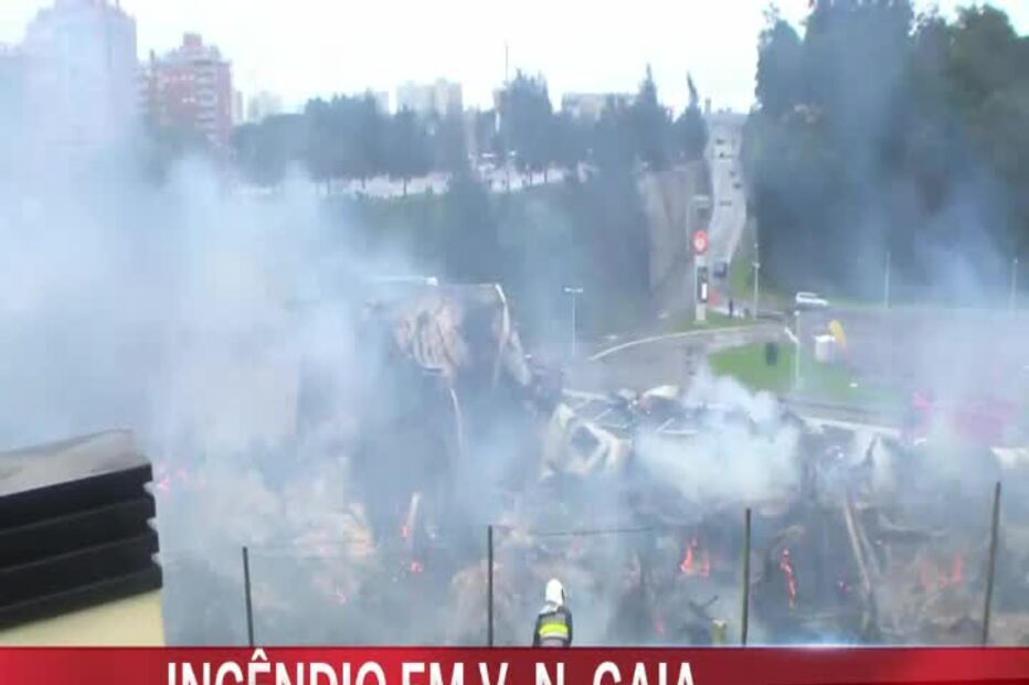 WEB_INCÊNDIO CONFORAMA