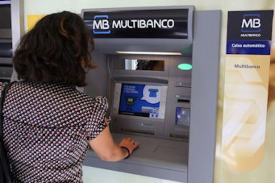 clonagem, cartões, multibanco, lagos