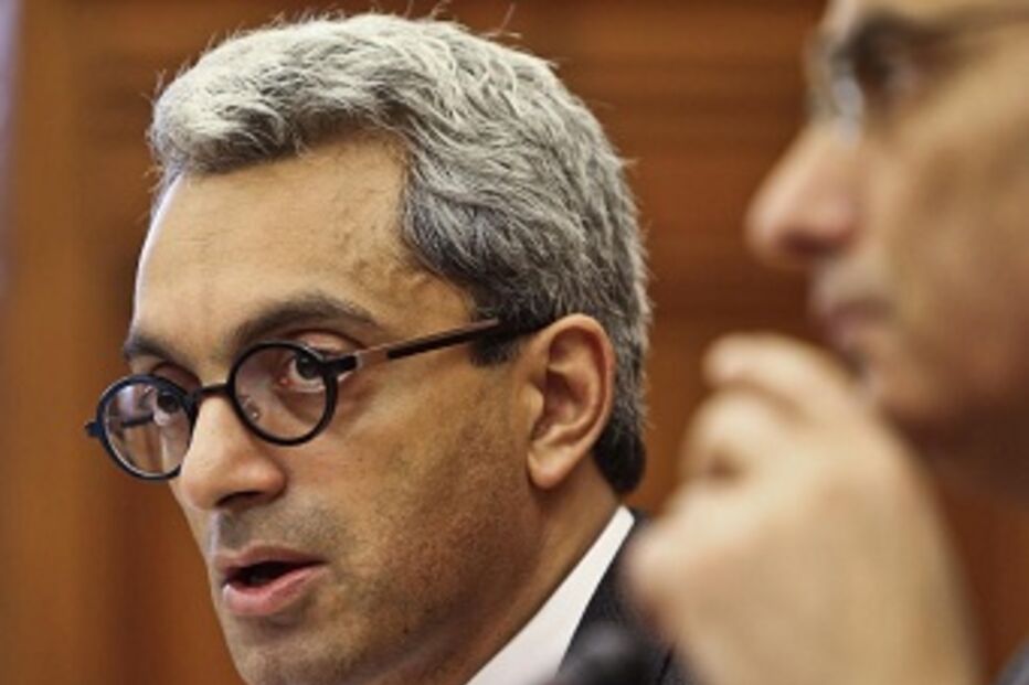 Lei do Cinema, SIC, TVI, Barreto Xaiver, TV paga. Parlamento