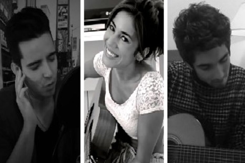 redes sociais, Youtube, Correio da Manhã, redes sociais, Mia Rose, vídeos, Pedro Madeira, Paulo Sousa