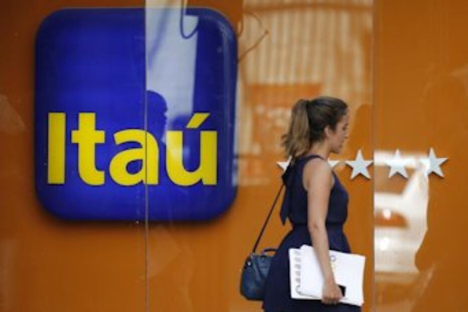 bancos, brasil, lucro, pib, países