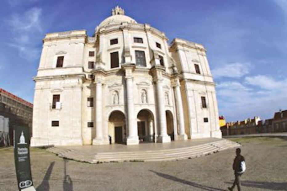 pombos, Governo, Património, Cultural, Panteão, Convento de Cristo, DGPC