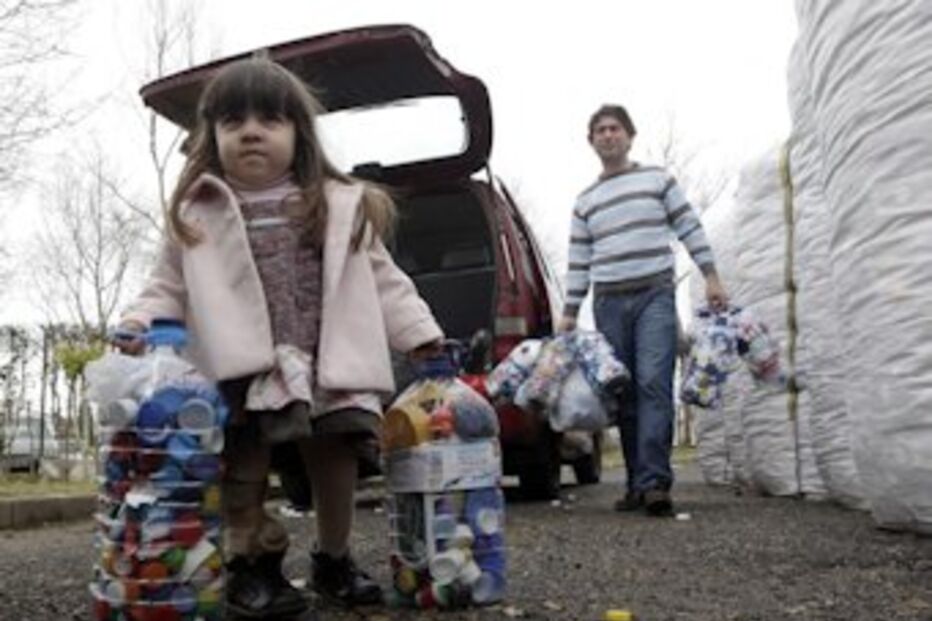 Miriam Alexo, Miami, criança, Florinhas de Tires, Cristina Fragoso