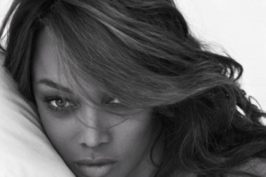 Fotogaleira: Famosas despidas em sessão fotográfica