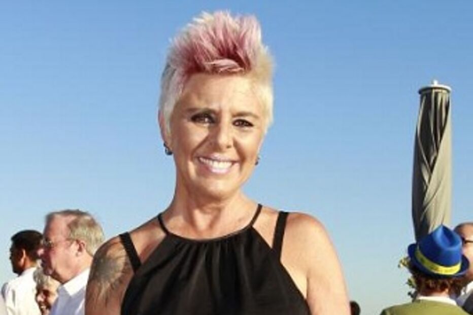 nucha,amor,césar ferreira