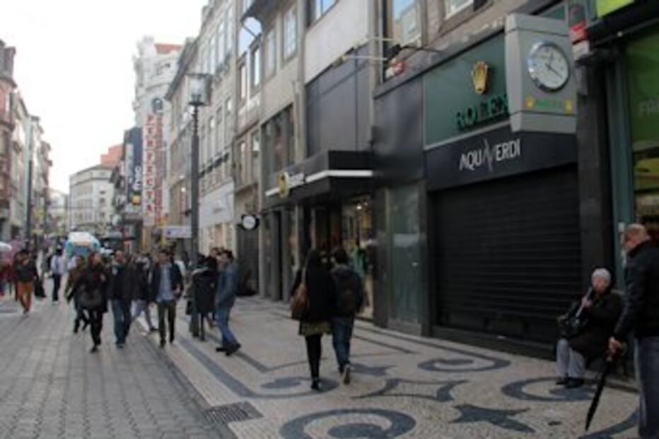 porto, roubo, assalto milionário