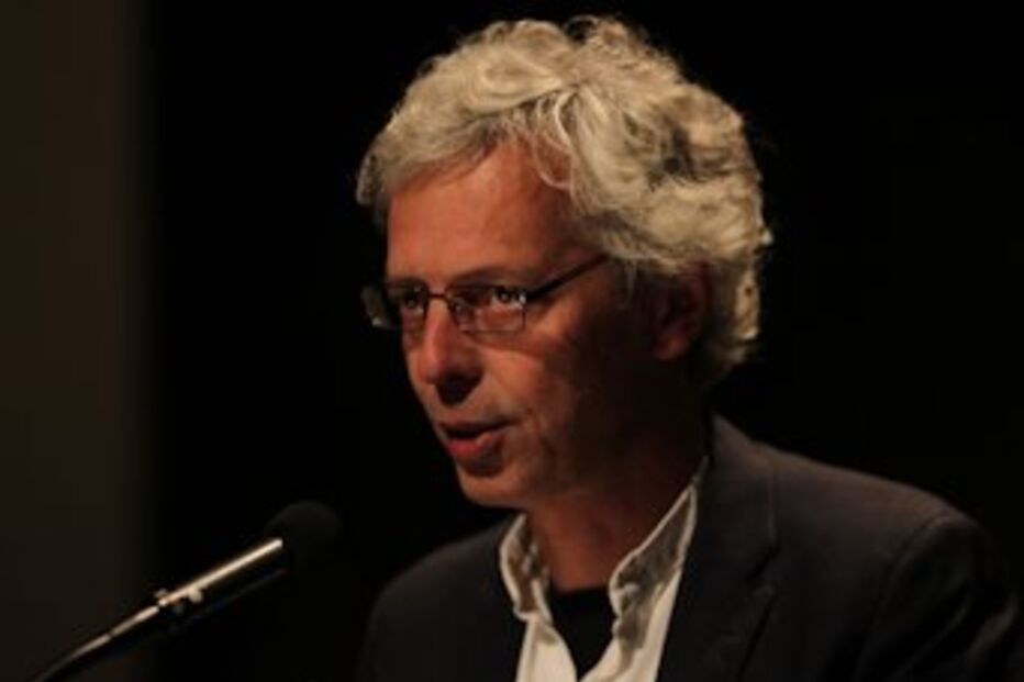 teatro, são, luiz, lisboa, diretor, sai