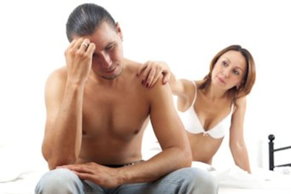 saúde, disfunção, desempenho, risco