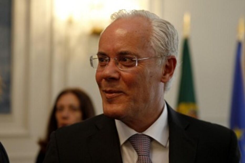 miguel, macedo, portugueses, al-qaeda,