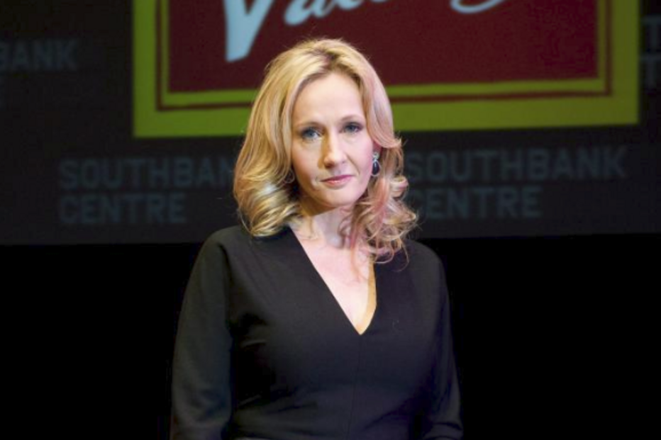 Cultura, Livros, JK Rowling, Robert Galbraith, 'Quando o Cuco Chama'