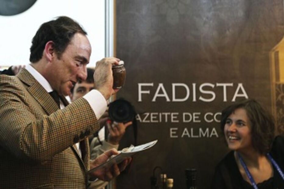 Governo, Paulo Portas, brinde, exportações, Vice-primeiro-ministro, porta-aviões