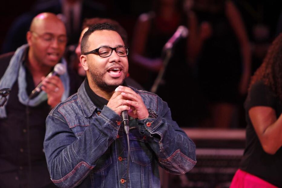 Cultura, Música, Boss AC, mornas, coladeiras, B.Leza