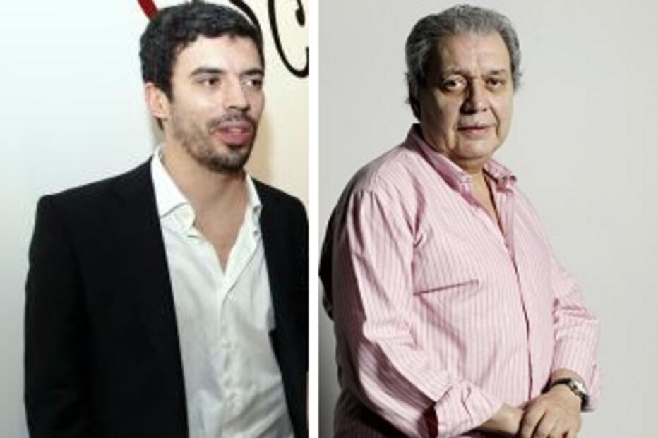 carta, pai, joão, tordo, fernando, emigra, brasil