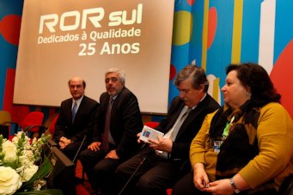 mamografias, rastreio, canadiano