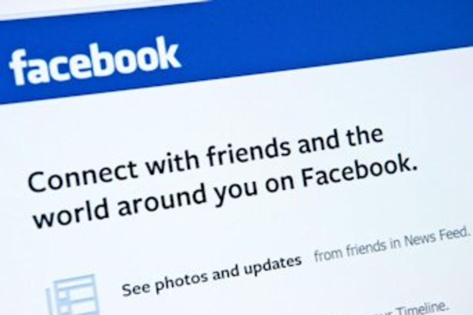 facebook, compra, whatsapp