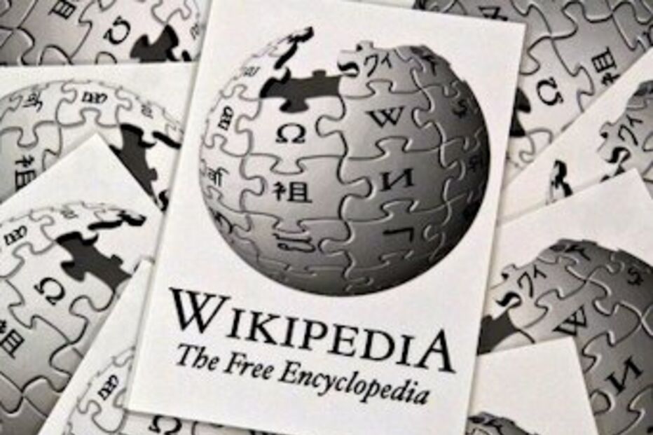 wikipedia, logo, pode, ser, impressa