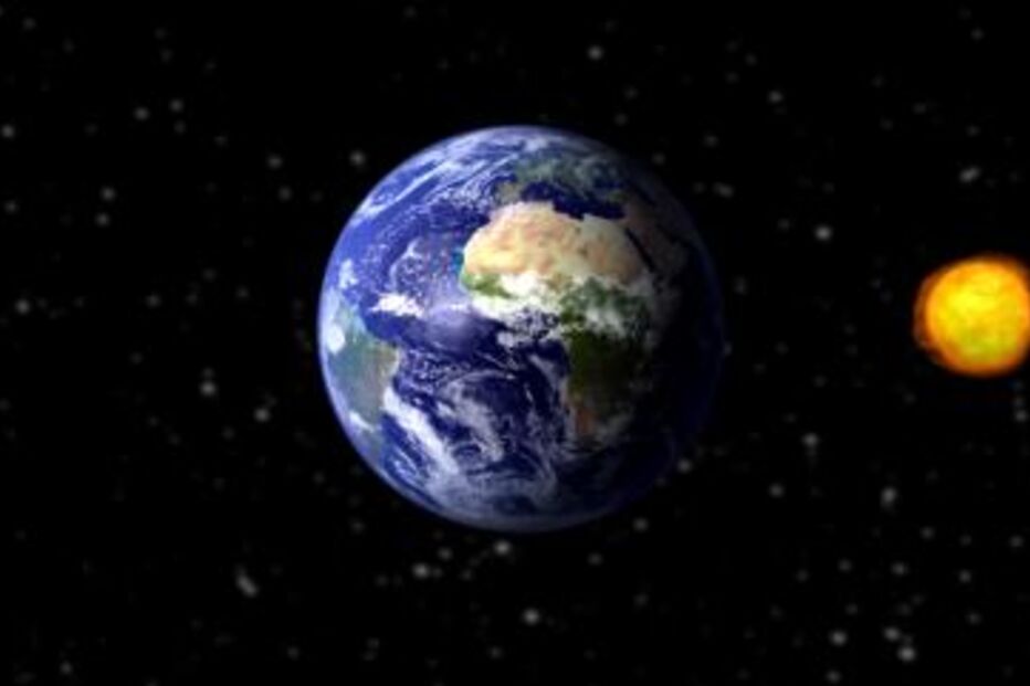 astronomia, planeta, terra, kepler-78b