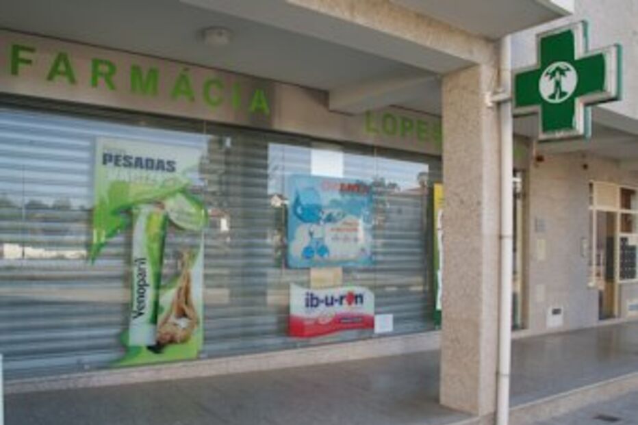 Lousada, assalto, sustentar, filho, PJ, Porto