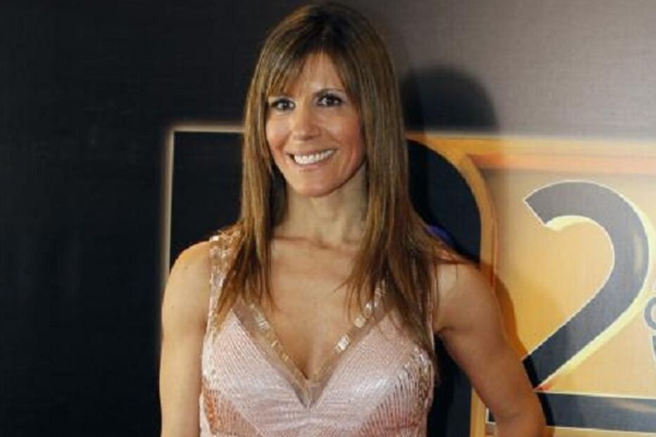 Dora de Jesus 