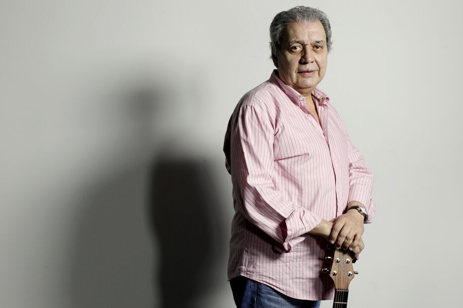 Teste Americano, Fernando Tordo, João Tordo, Emigração, Tourada, Festival da Canção, Ary dos Santos, Brasil