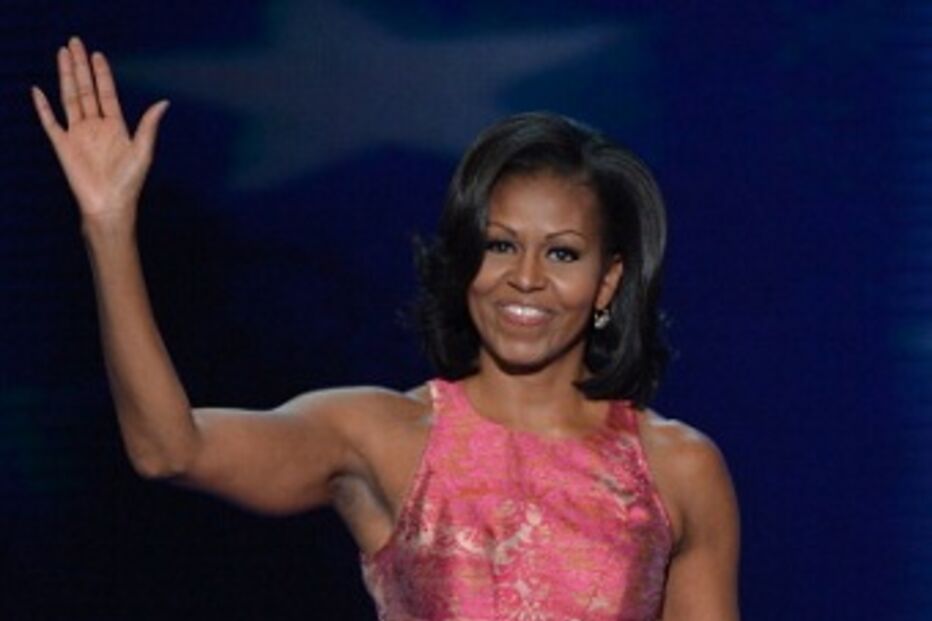 Michelle Obama, Barack Obama, Casa Branca, Jimmy Fallon, Late Night Show, Will Ferrell