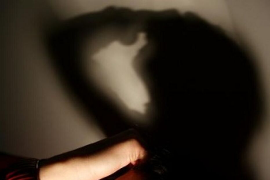 APAV, violência doméstica, homens, vítima, vergonha, crime